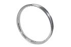 52-0203 Manufacturing Spoke Rim Front Conventional For Harley Davidson And Custom