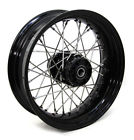52-0373 V-twin Li Type Spoked