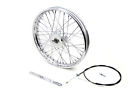 52-0384 Vtwin Harley Chopper 19