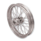 52-0440 Manufacturing Spoke Front Wheel