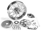 52-0600 V-twin Manufacturing 16 X 52-0600 V-twin Manufacturing 16 X