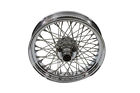 52-0658 V-twin Manufacturing 16 Front
