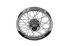 52-0664 V-twin Manufacturing 16 Oe