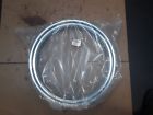 52-0788 Spoke Rim Front Drop Center