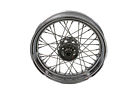 52-0800 V-twin Manufacturing 16 Replica