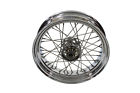 52-0832 V-twin 16 Replica Rear 52-0832 V-twin 16 Replica Rear