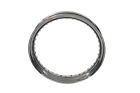 52-0977 V-twin Manufacturing 40 Spoke 52-0977 V-twin Manufacturing 40 Spoke