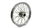 52-1056 Front Spoke Wheel Fits Harley Davidson