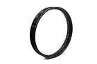 52-1208 Black Wheel Spoke Rim Fits Harley Davidson Pt