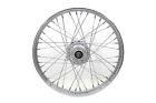 52-2052 Vtwin Harley Sportster 1200