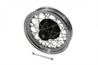520759 V-twin Wl 1937-up 18