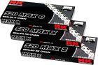 520maxz-150-bg Rk Chain