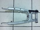 52100-kn4-860zb Honda Xr Oem Complete Rear Swing Arm Swingarm