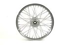 522035 Replica Front Spoke Wheel For Xl Harley Davidson Motorcycles Non 522035 Replica Front Spoke Wheel For Xl Harley Davidson Motorcycles Non