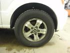 529103e560 529103e561 Kia Sorento Wheel Alloy Spoke Machined Cap