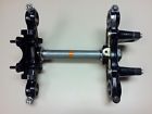 53219-gn1-a10 53230-gn1-010 Honda Xr Steering Stem Triple Clamp Top Bridge