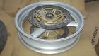 54111-03fa1-y6g Suzuki Oem Sv Wheel Discs Rim Front Asahi 54111-03fa1-y6g Suzuki Oem Sv Wheel Discs Rim Front Asahi