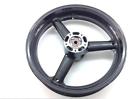 54111-08f20-019 Suzuki Front Wheel Rim