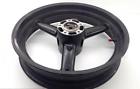 54111-08f40-019 Suzuki Sv650 Front Wheel