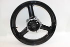 54111-08f70-019 Suzuki Katana Front Wheel Rim Straight 54111-08f70-019 Suzuki Katana Front Wheel Rim Straight