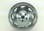 54111-10f00-12r Suzuki Intruder Front Wheel Rim