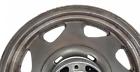 54111-10f20-yaa Suzuki Front Wheel Rim From Intruder