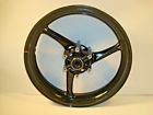 54111-14j00-019 Suzuki Gsxr600 11 17