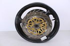 54111-17e11-35w Suzuki Bandit Front Wheel Rim Size Rotors