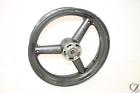 54111-17e12-35w Not Specified Suzuki Bandit Front Rim Wheel
