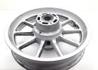 54111-22h00-12z Suzuki Front Wheel Rim From Vlr