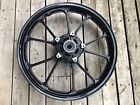 54111-31j00-019 Suzuki Motorcycle Wheel