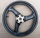 54111-32c01-35w Suzuki Bandit Front Wheel Rim
