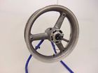 54111-33e00-12r Suzuki Gsxr Srad Used Front Wheel Rim