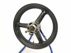 54111-33e10 Suzuki Tl Used Front Wheel Rim