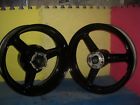 54111-33e11-019 Suzuki Rear Front Wheels