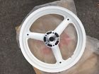 54111-33e11-28w Suzuki Front Wheel Gsxr