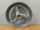 54111-34c00-17u Suzuki Oem Front Wheel Rim Straight 54111-34c00-17u Suzuki Oem Front Wheel Rim Straight