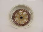 54111-34c00-28w Suzuki Gs Used Front Wheel Rim