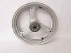54111-34c00-y6g Suzuki Gs Used Front Wheel Rim