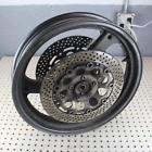 54111-34c01-12r Not Specified Suzuki Katana Front Wheel Rim