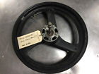 54111-34c01-291 Suzuki 02 Gs500 Front