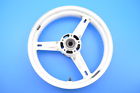 54111-35f00 Suzuki Oem 2003-2004 Gsx-r1000