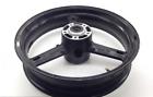 54111-35f01-019 Suzuki Gsxr 600 Front