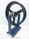 54111-35f11-019 Suzuki Gsxr Front Rim