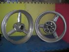 64111-35f11-y6g 54111-35f11-y6g 64111-35f11-01 Suzuki Wheel