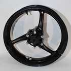 54111-37h00-yly Suzuki Front Wheel Rim