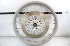 54111-38a10-23w 59211-38a10 Not Specified Suzuki Intruder Gle Front Wheel Rim