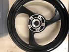 54111-39g00-019 Suzuki New Wheel Front