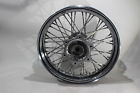 54111-41f10-20h Suzuki Boulevard Front Wheel Rim