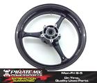 54111-41g10-019 54111-41g00-019 Front Wheel Rim